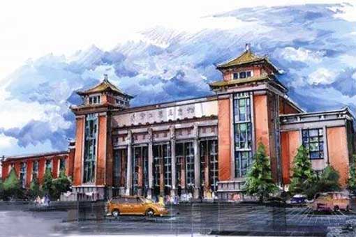 2025沈阳华夏家博会展讯